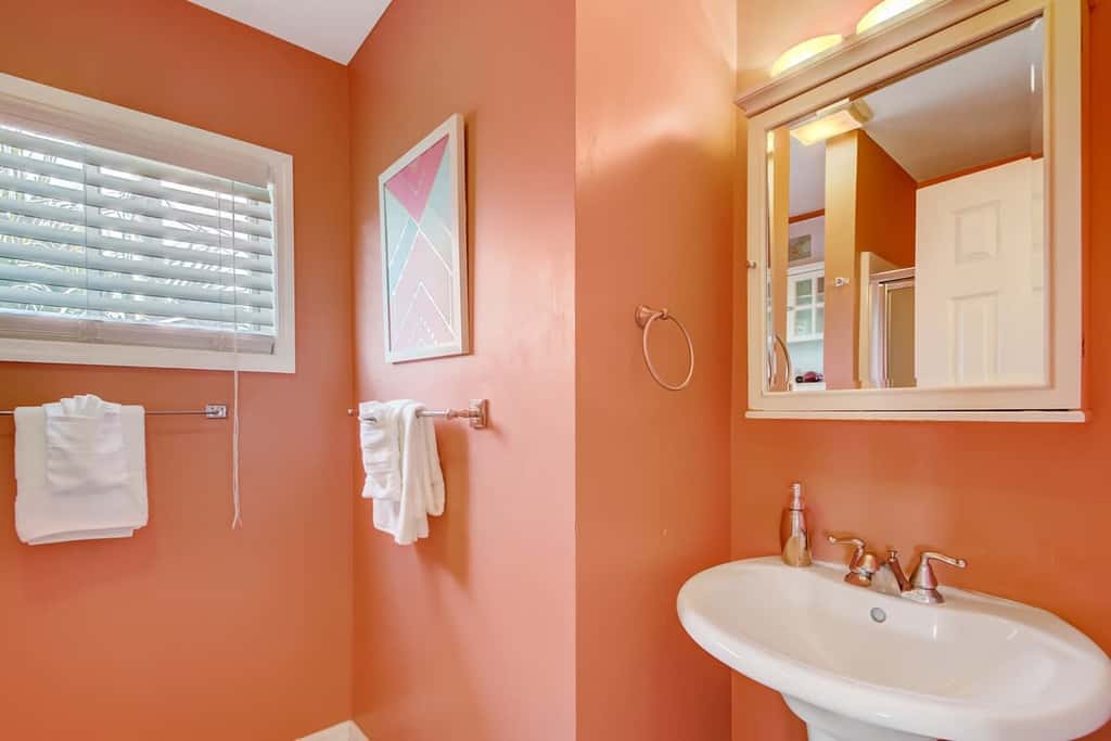Unit D, 1 2nd Ave, Tybee