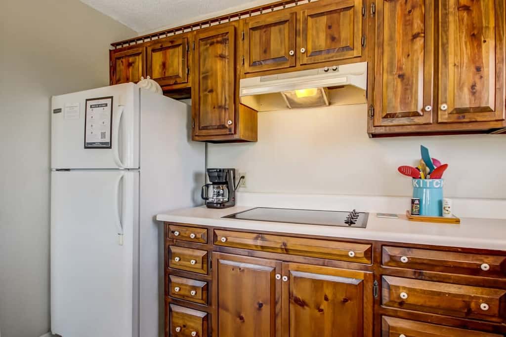 Unit D, 1 2nd Ave, Tybee