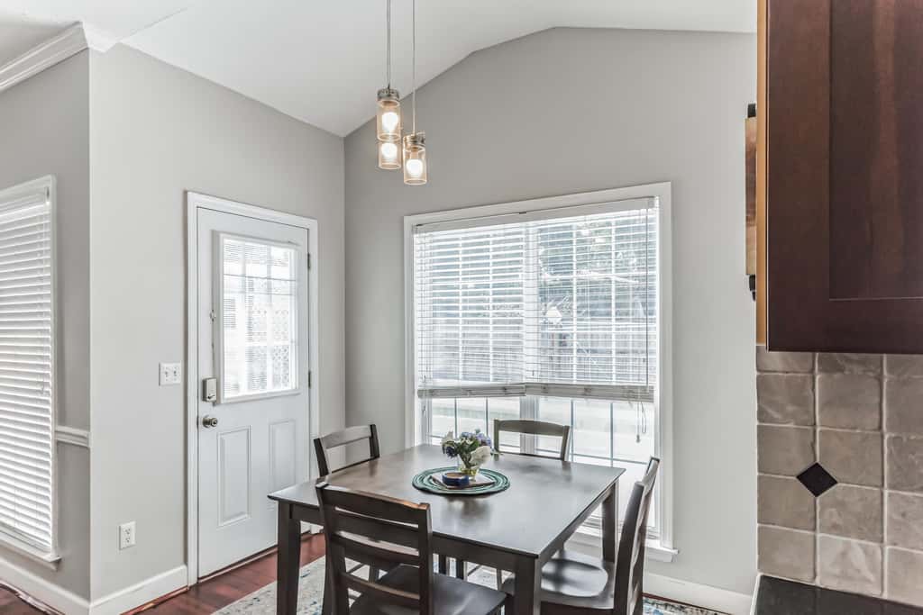 Private Pool, Mins to Savannah-Peachy Pied-à-Terre
