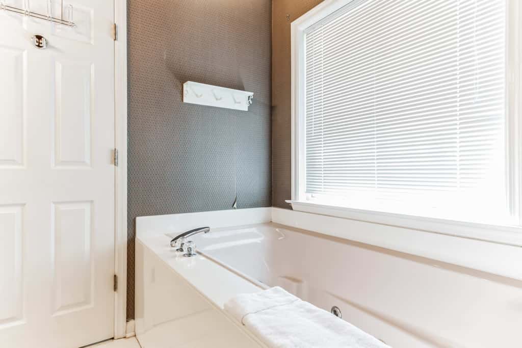 Private Pool, Mins to Savannah-Peachy Pied-à-Terre