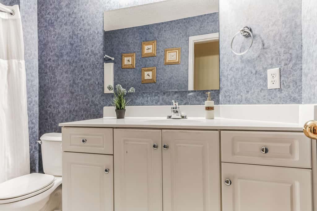 Private Pool, Mins to Savannah-Peachy Pied-à-Terre