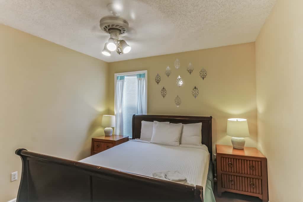 Private Pool, Mins to Savannah-Peachy Pied-à-Terre