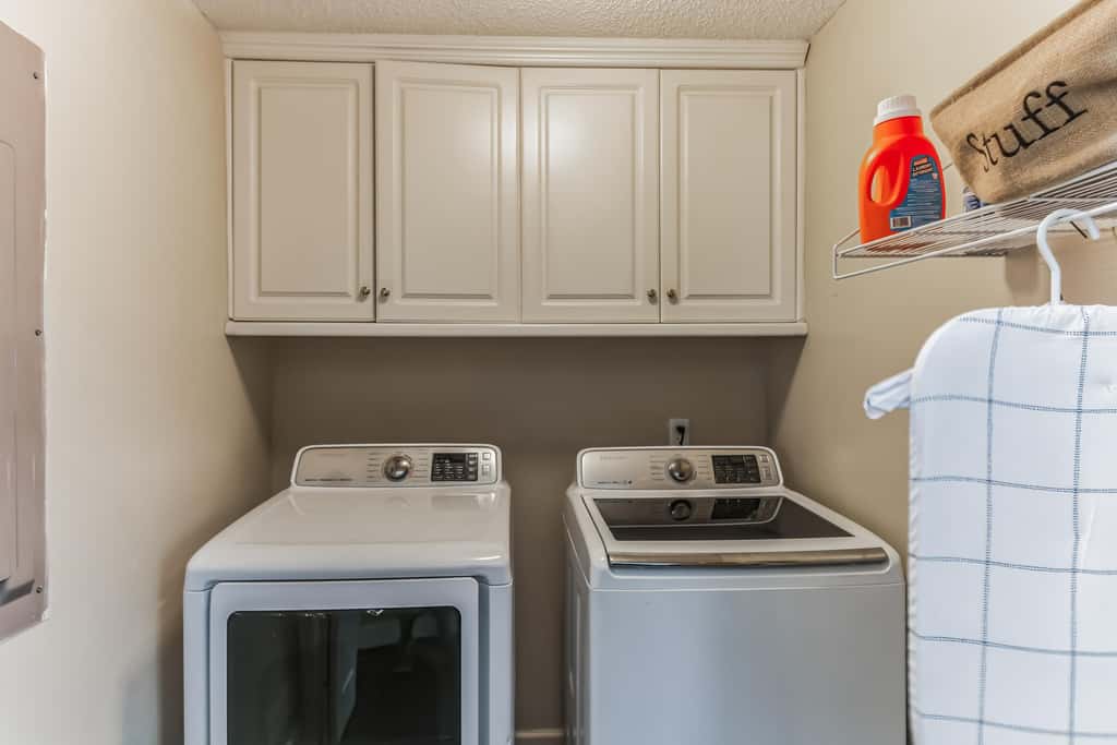 Private Pool, Mins to Savannah-Peachy Pied-à-Terre