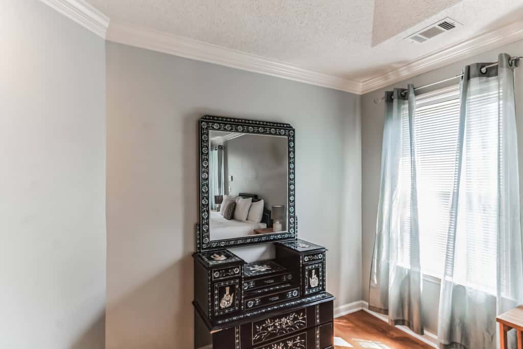 Private Pool, Mins to Savannah-Peachy Pied-à-Terre