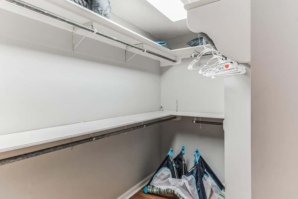 Private Pool, Mins to Savannah-Peachy Pied-à-Terre