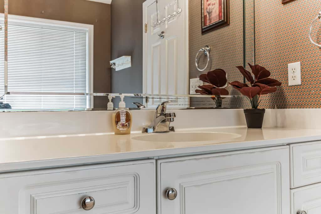 Private Pool, Mins to Savannah-Peachy Pied-à-Terre