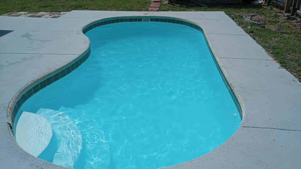 Private Pool, Mins to Savannah-Peachy Pied-à-Terre