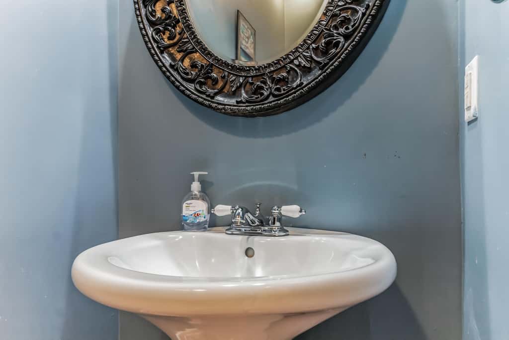 Private Pool, Mins to Savannah-Peachy Pied-à-Terre