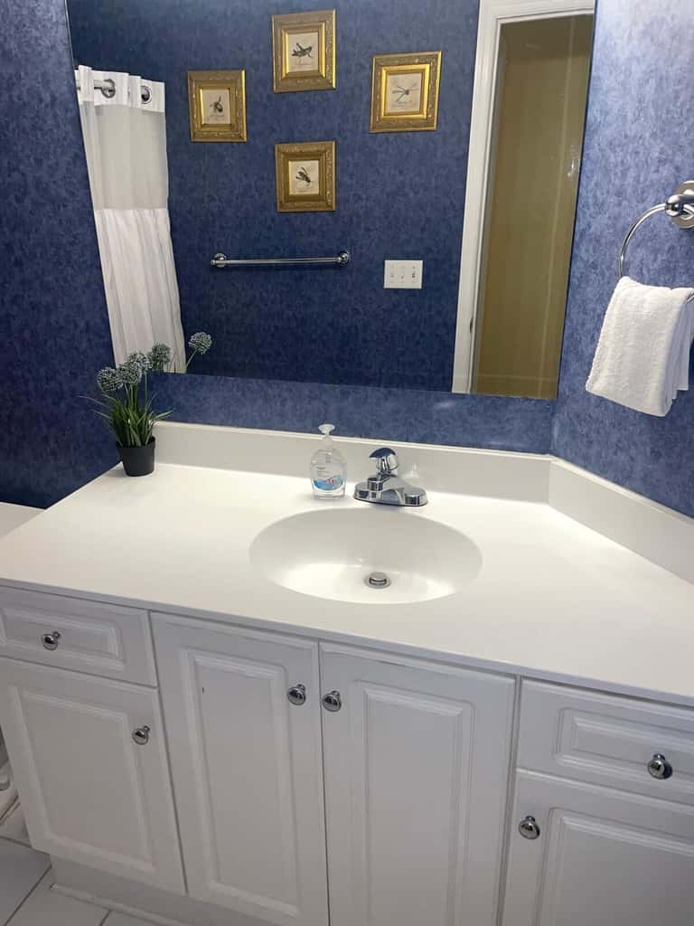 Private Pool, Mins to Savannah-Peachy Pied-à-Terre