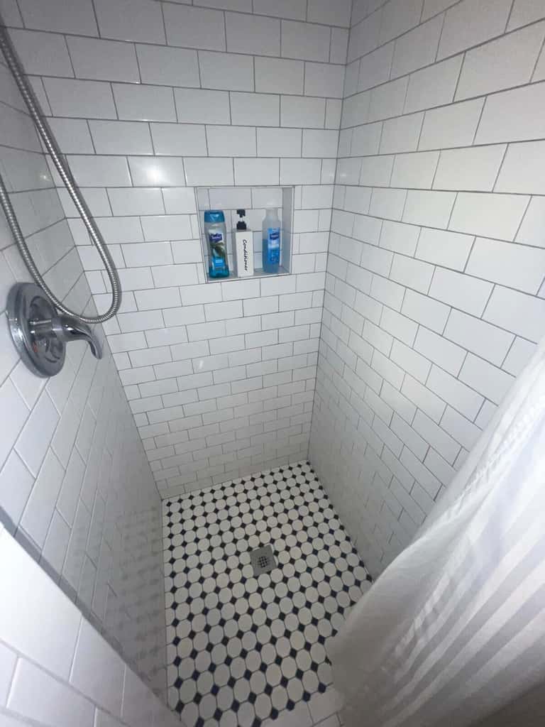 Private Pool, Mins to Savannah-Peachy Pied-à-Terre
