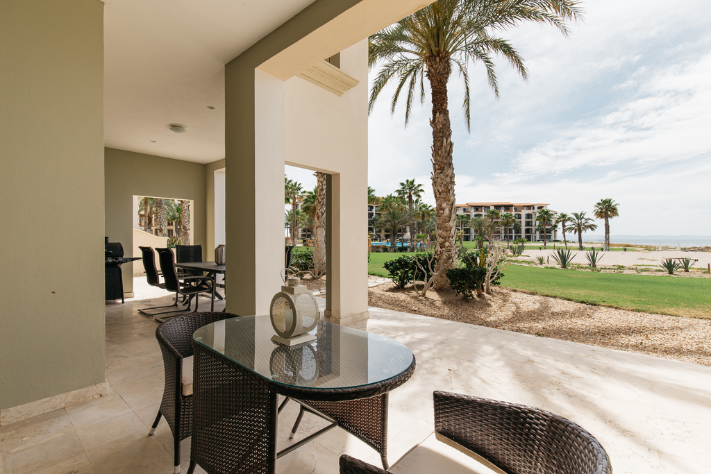 Paraiso Del Mar Resort PDM A103