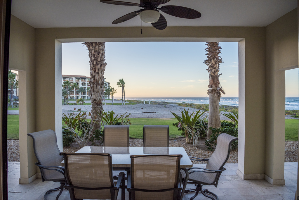 Paraiso Del Mar Resort PDM A102