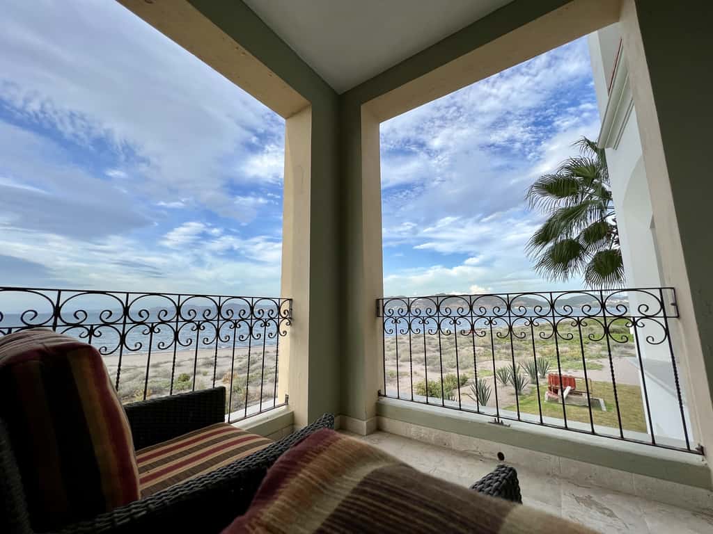 Paraiso Del Mar Resort PDM E204