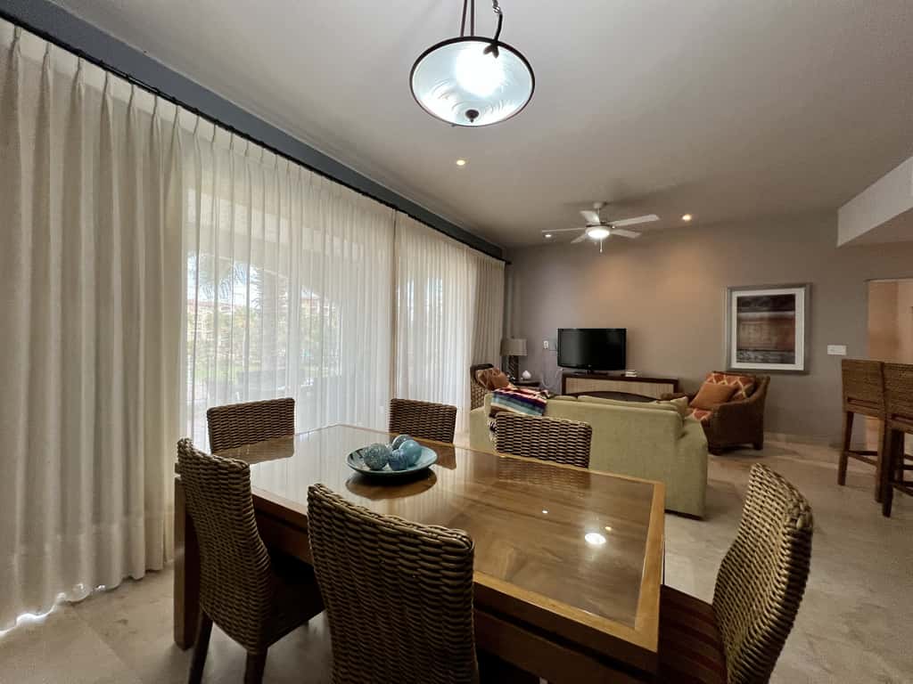 Paraiso Del Mar Resort PDM E204