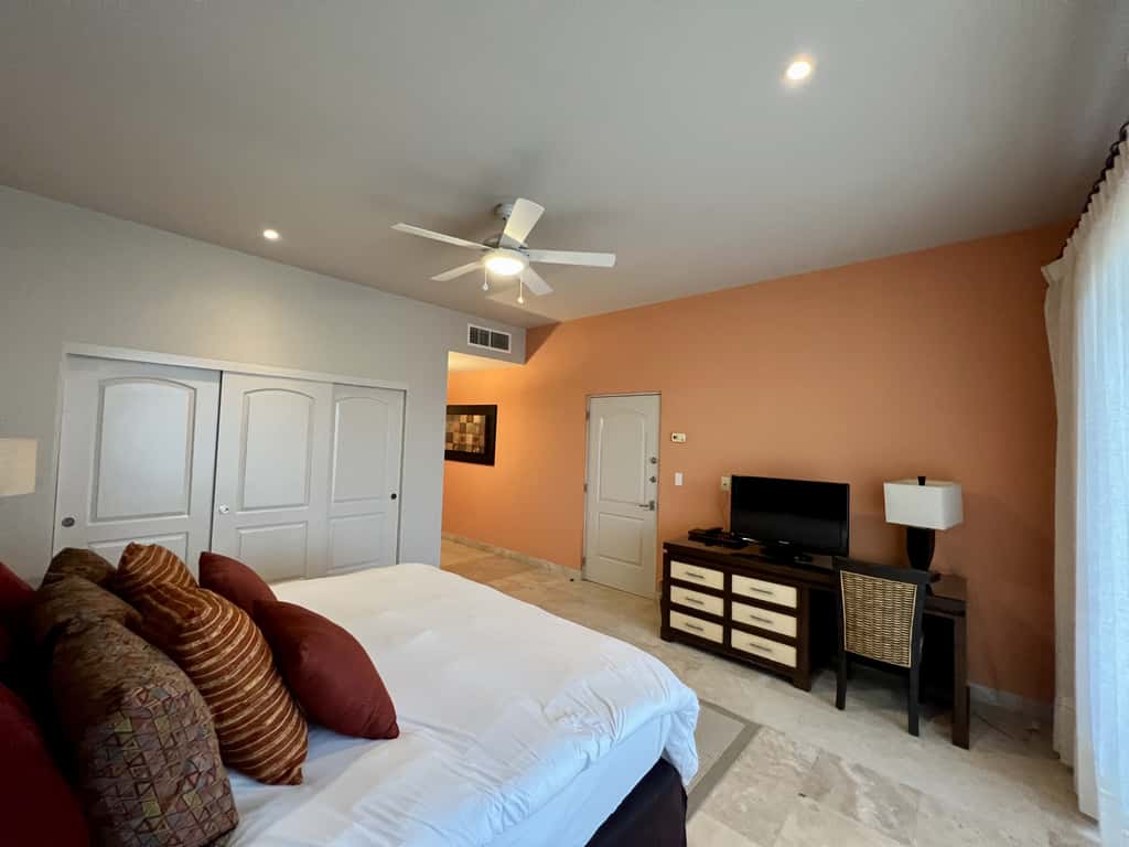 Paraiso Del Mar Resort PDM E204