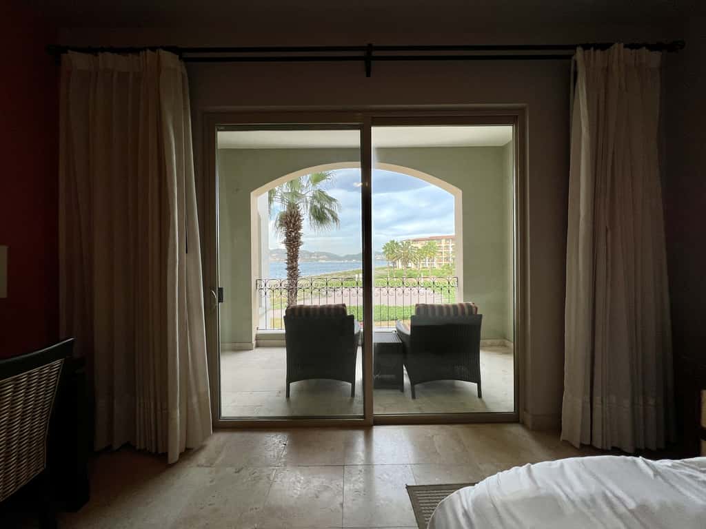 Paraiso Del Mar Resort PDM E204