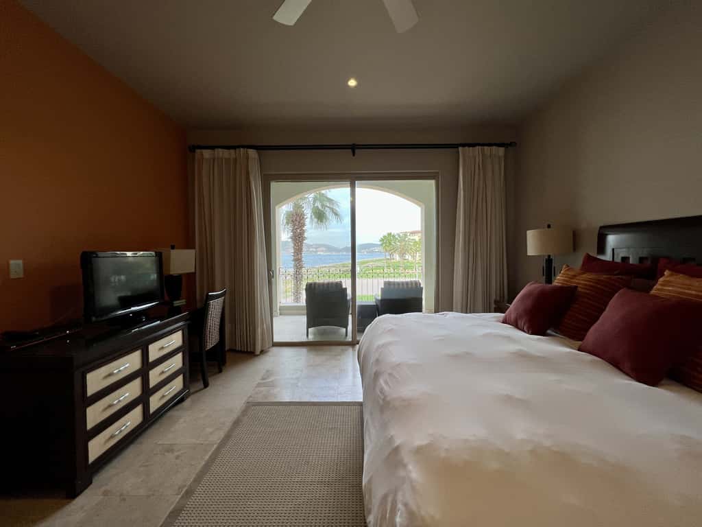 Paraiso Del Mar Resort PDM E204