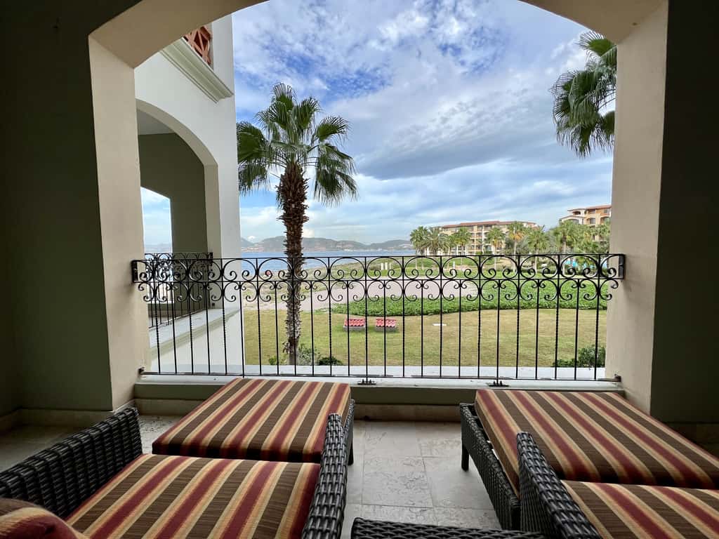 Paraiso Del Mar Resort PDM E204
