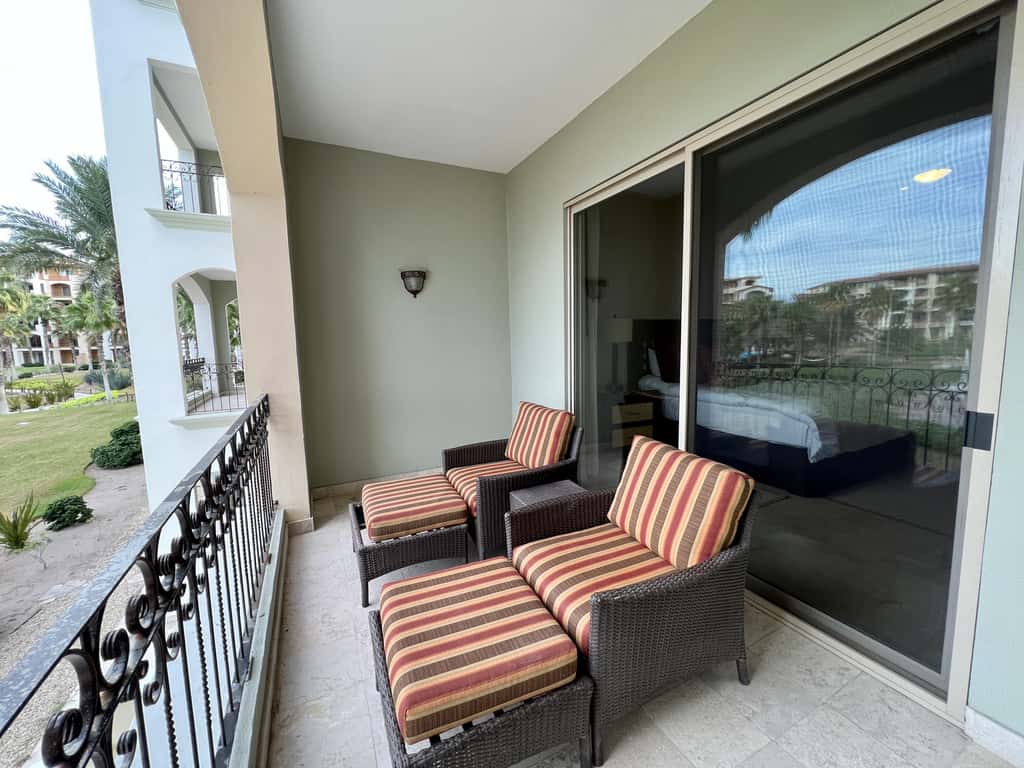 Paraiso Del Mar Resort PDM E204