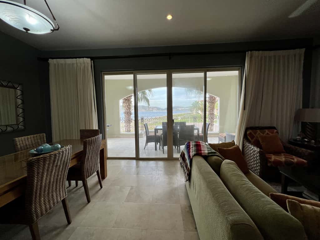 Paraiso Del Mar Resort PDM E204