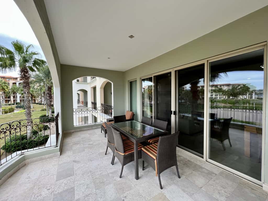 Paraiso Del Mar Resort PDM E204