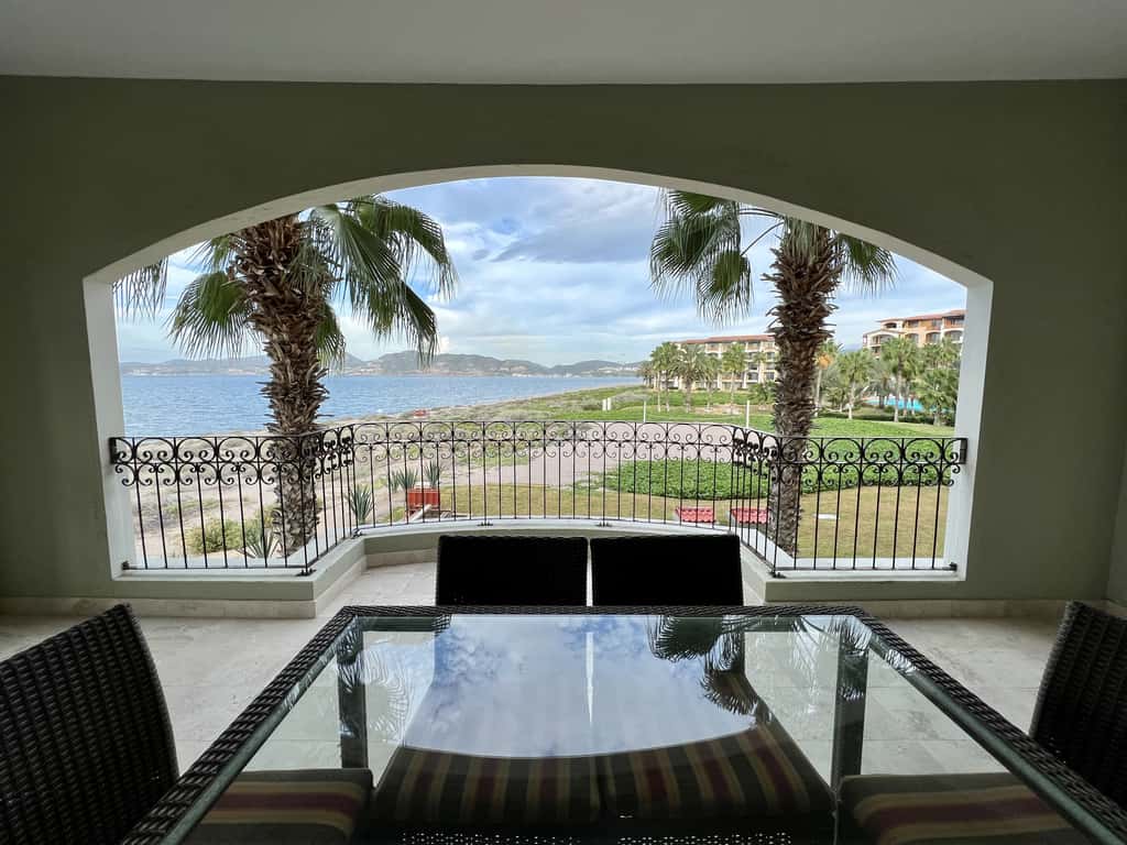 Paraiso Del Mar Resort PDM E204