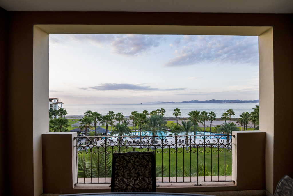 Paraiso Del Mar Resort PDM C402