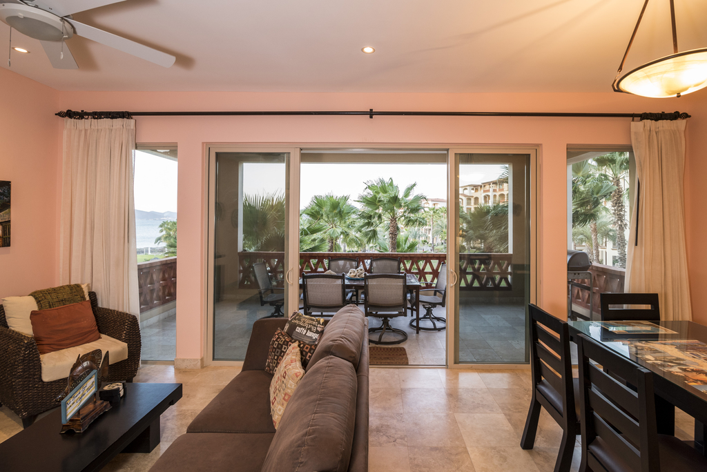 Paraiso Del Mar Resort PDM D301