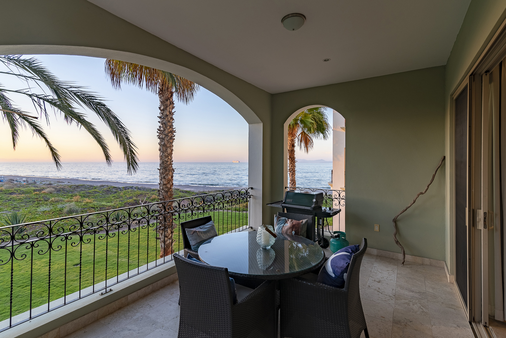 Paraiso Del Mar Resort PDM A202
