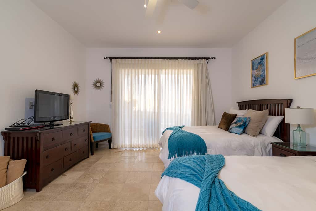 Paraiso Del Mar Resort PDM A202