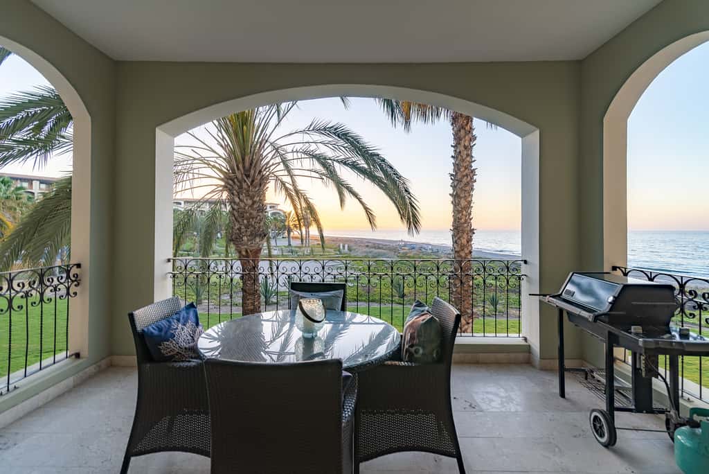 Paraiso Del Mar Resort PDM A202