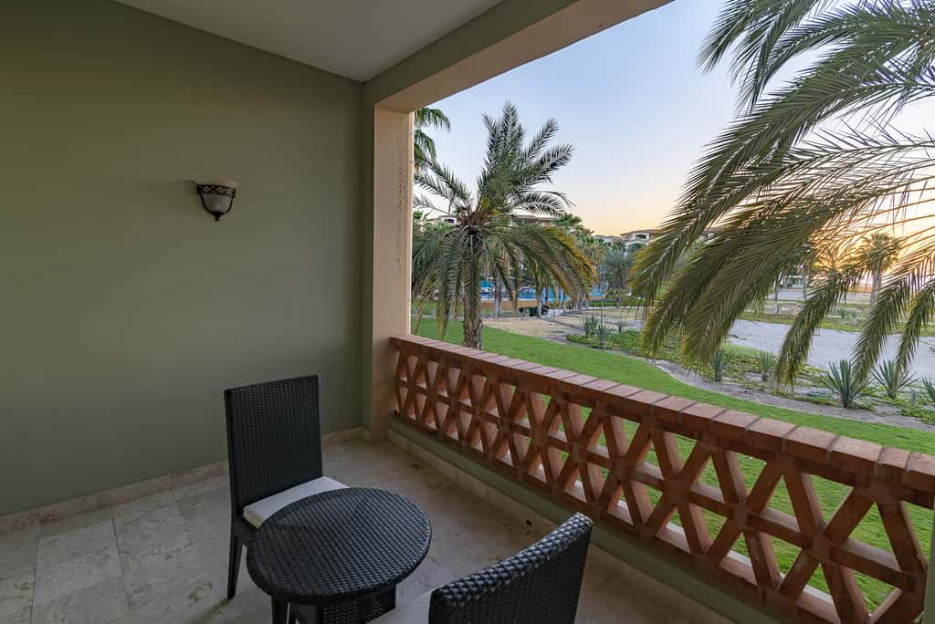 Paraiso Del Mar Resort PDM A202