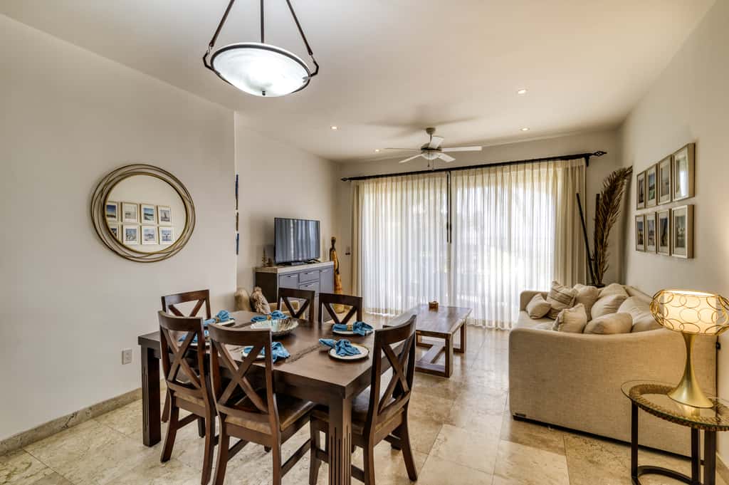 Paraiso Del Mar Resort PDM A202
