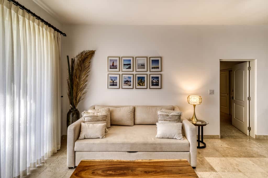 Paraiso Del Mar Resort PDM A202