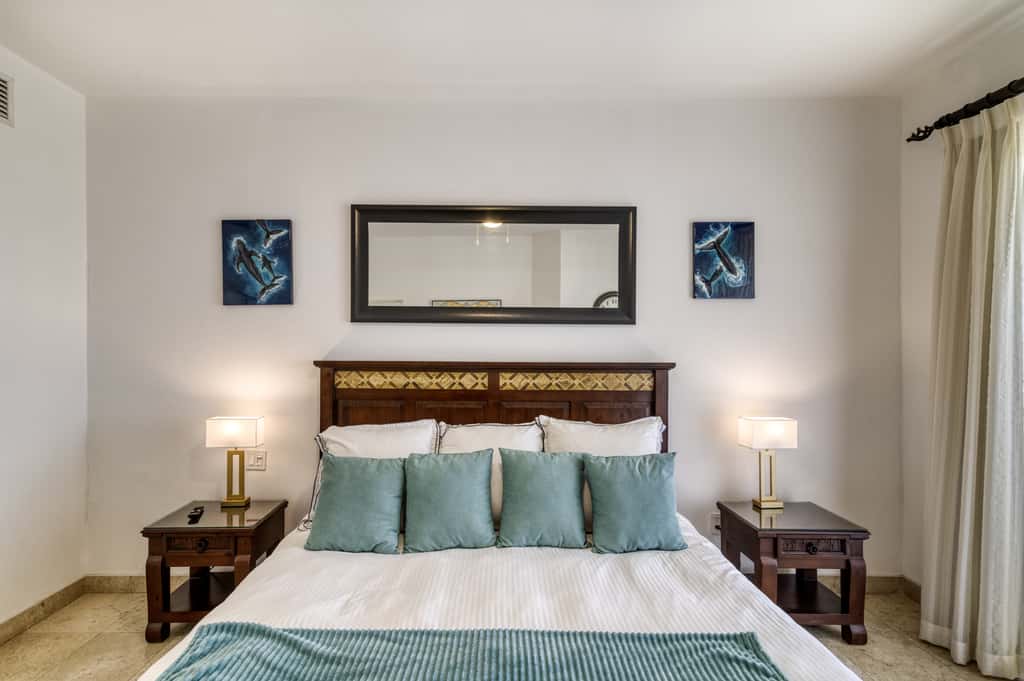 Paraiso Del Mar Resort PDM A202