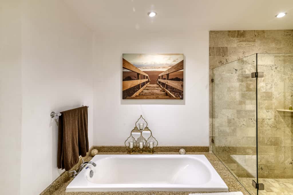 Paraiso Del Mar Resort PDM A202
