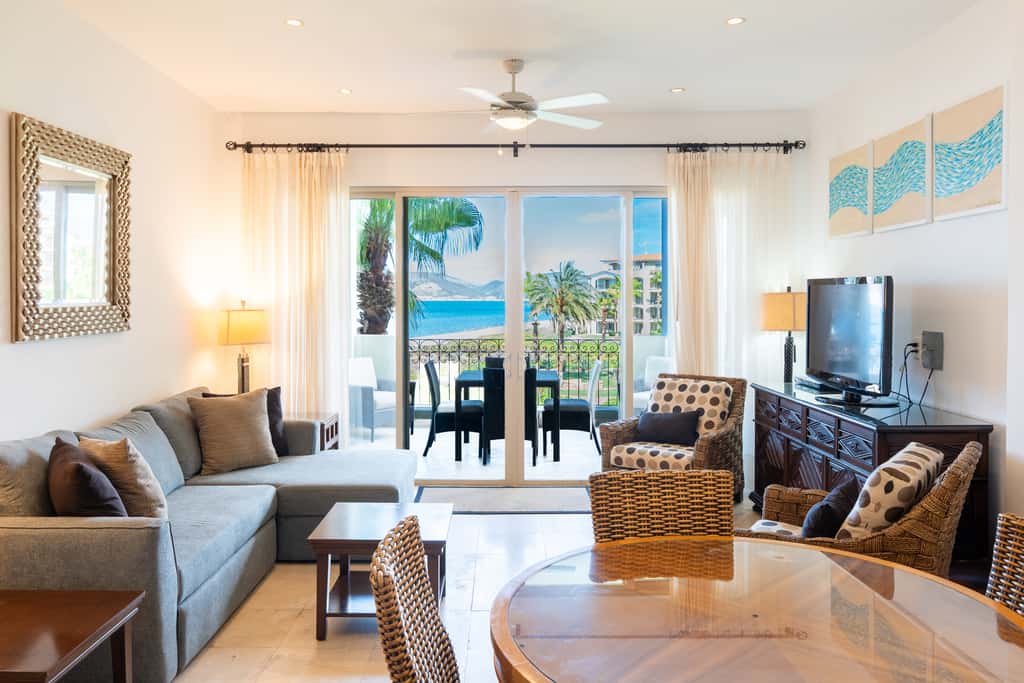 Paraiso Del Mar Resort PDM E303