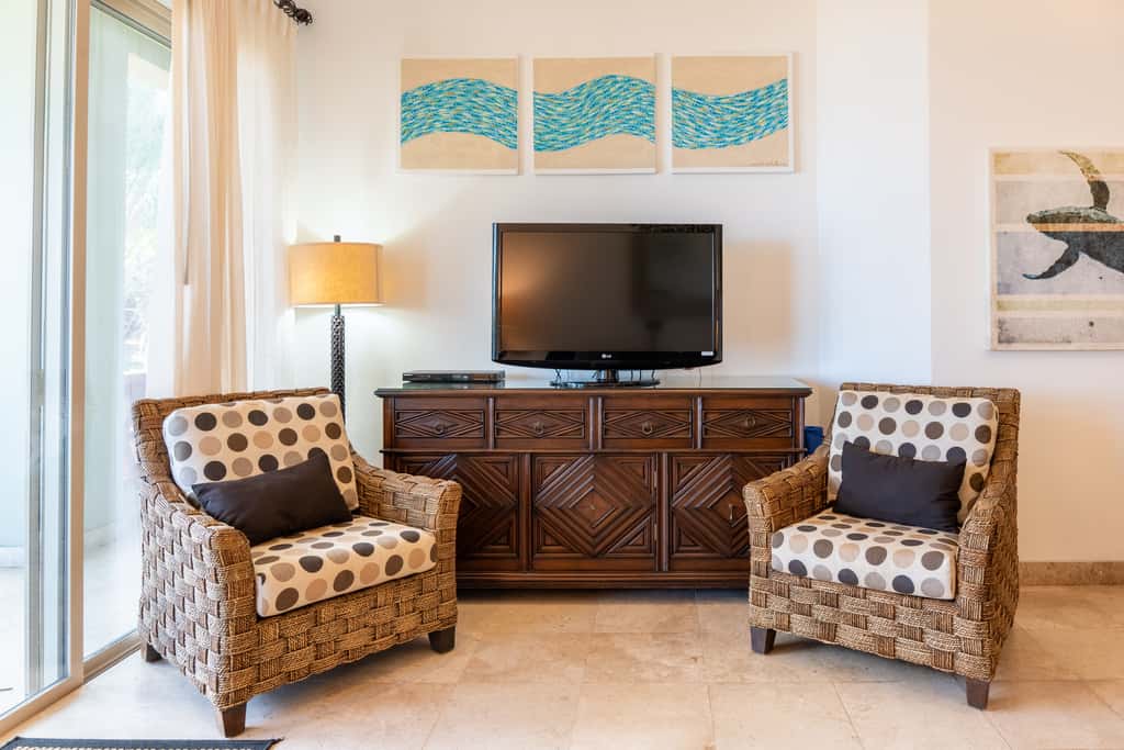 Paraiso Del Mar Resort PDM E303