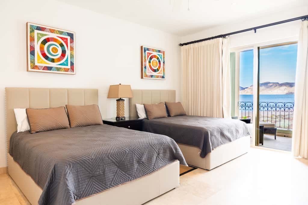 Paraiso Del Mar Resort PDM E303