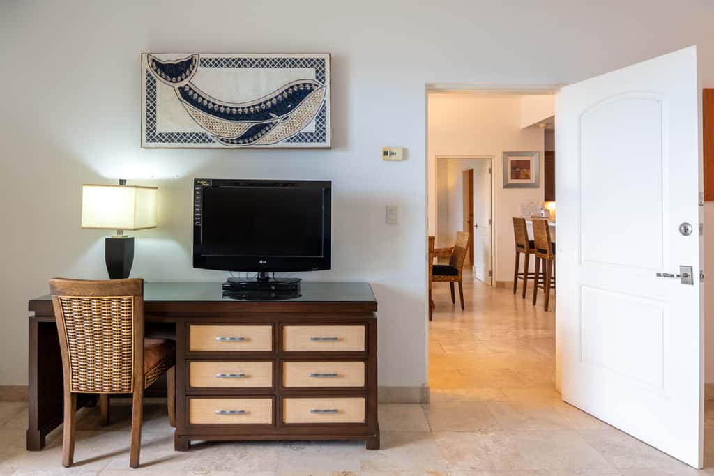 Paraiso Del Mar Resort PDM E303