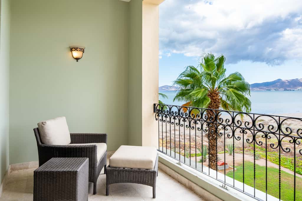 Paraiso Del Mar Resort PDM E303