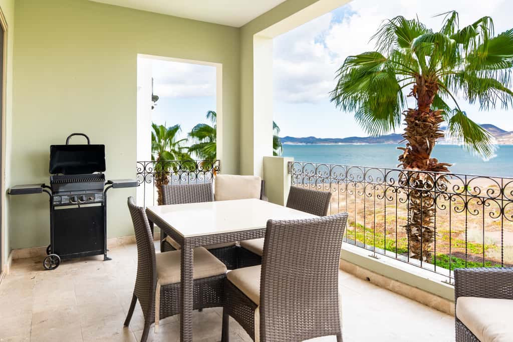 Paraiso Del Mar Resort PDM E303
