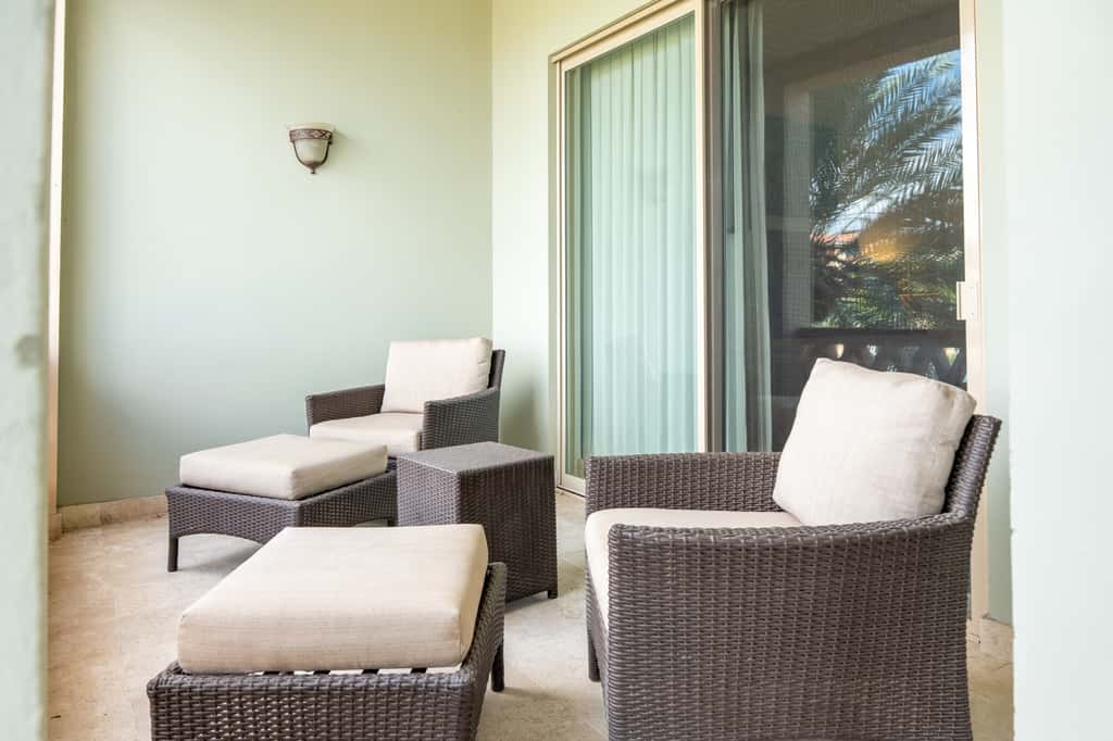 Paraiso Del Mar Resort PDM E303