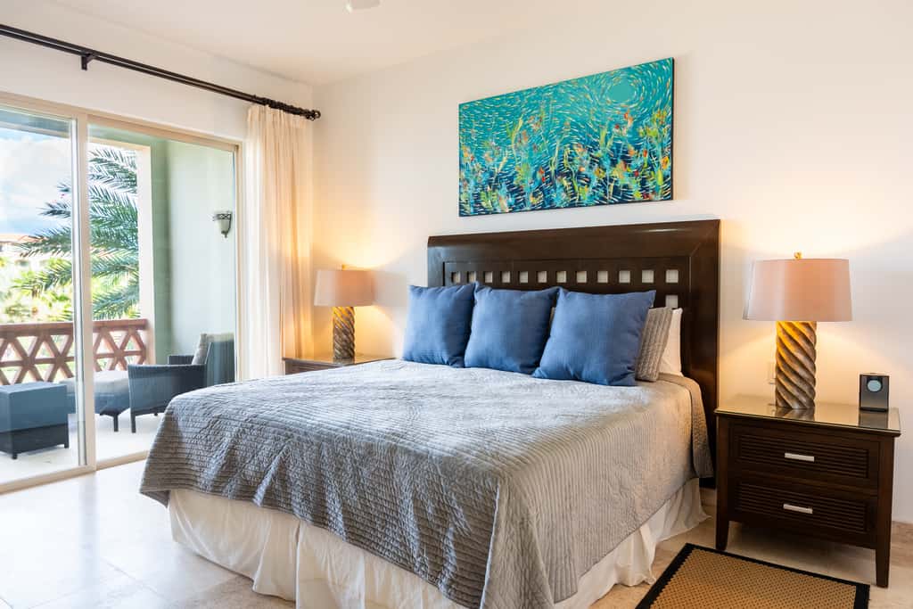 Paraiso Del Mar Resort PDM E303