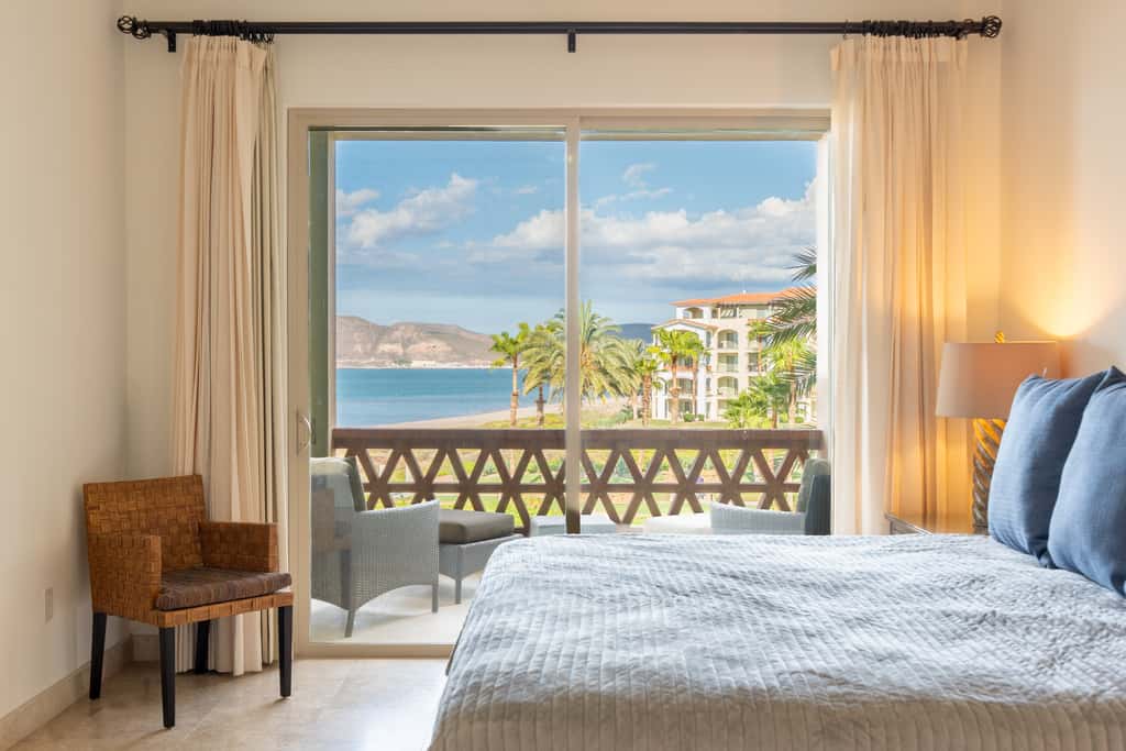 Paraiso Del Mar Resort PDM E303