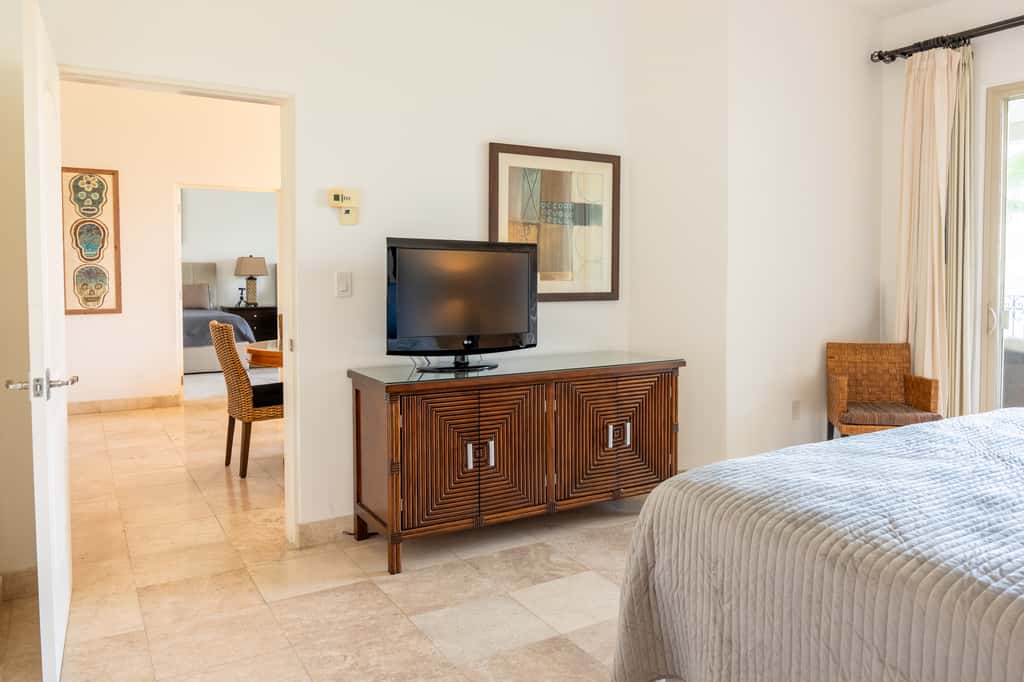 Paraiso Del Mar Resort PDM E303