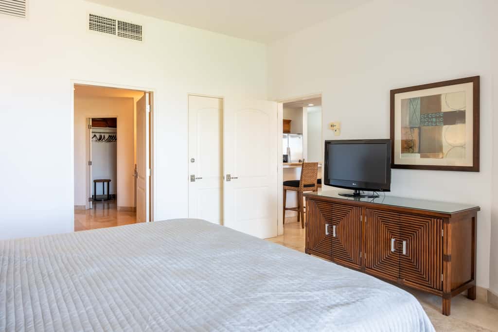 Paraiso Del Mar Resort PDM E303