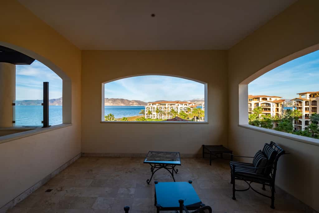 Paraiso Del Mar Resort PDM E501