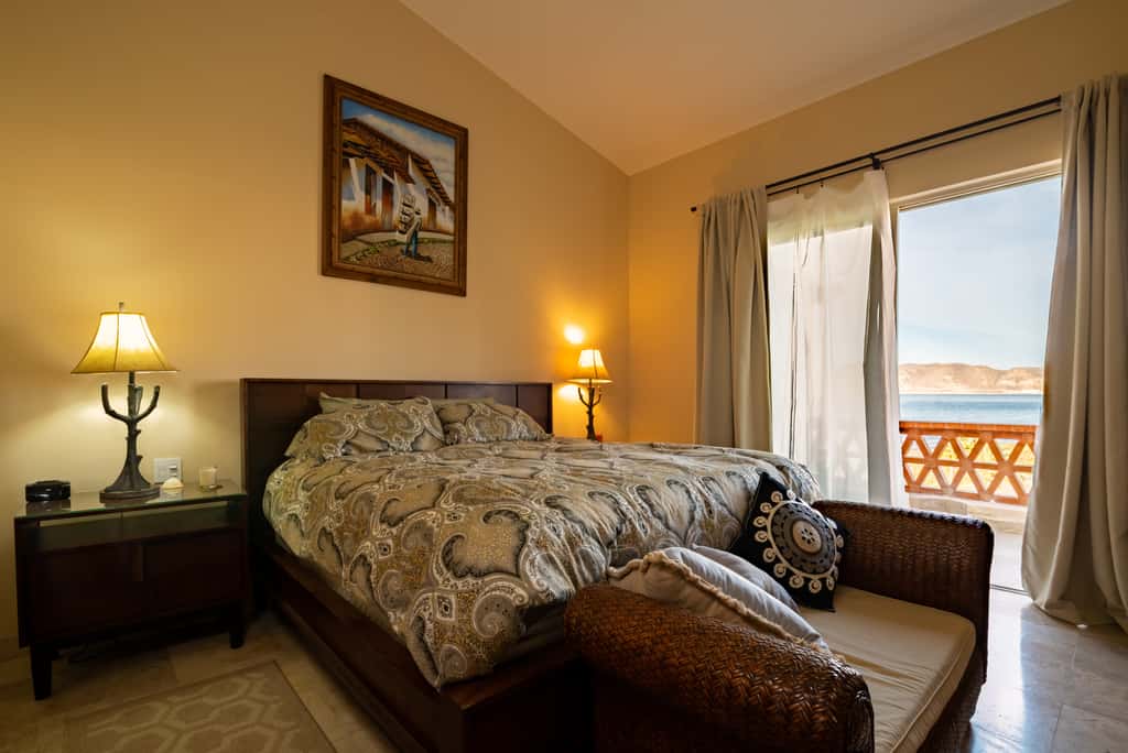 Paraiso Del Mar Resort PDM E501