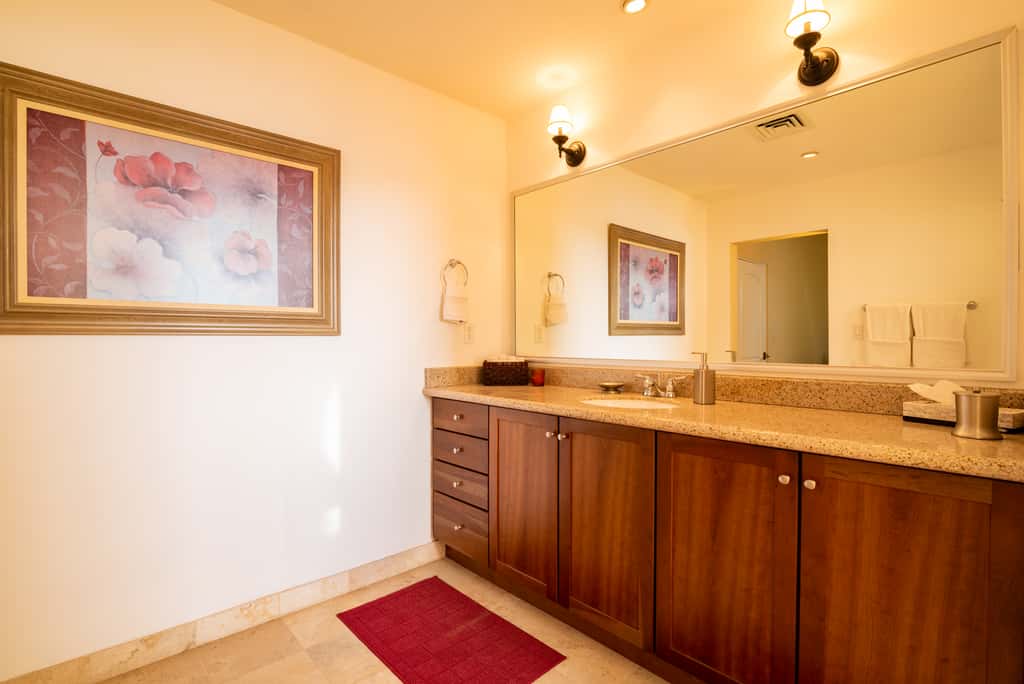 Paraiso Del Mar Resort PDM E501